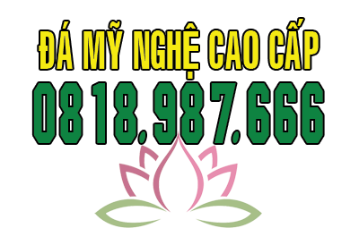 Làng Nghề Đá Mỹ Nghệ